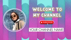 OPENING VIDEO YTB