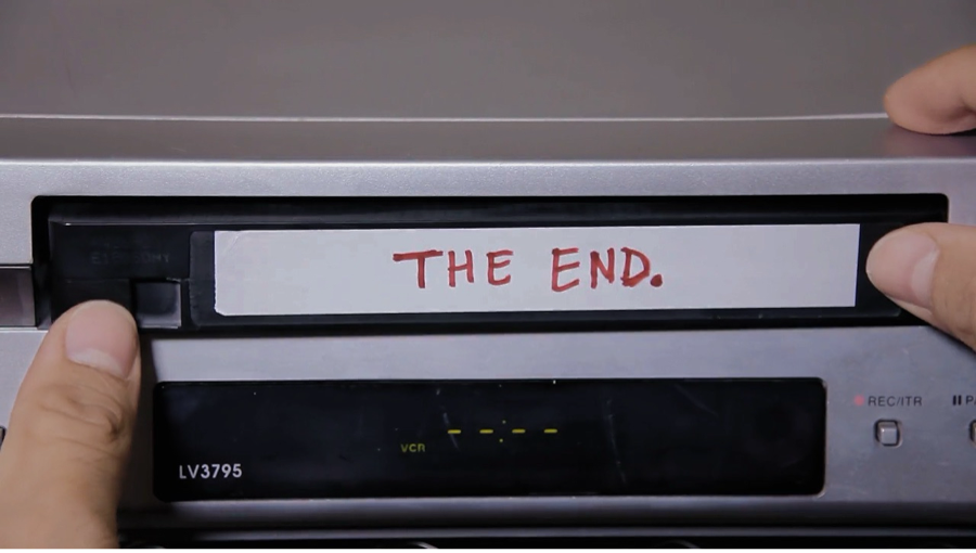 the end 2026