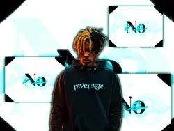 xxxtentacion rap