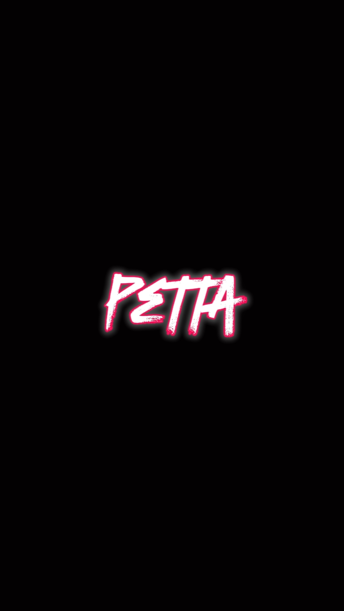 Petsa 