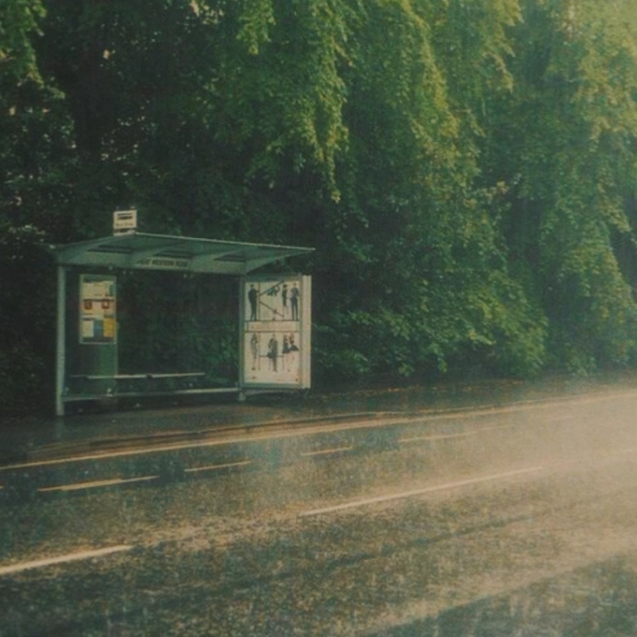 Filter 90-an