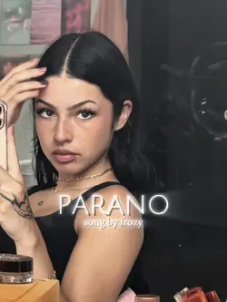 Parano