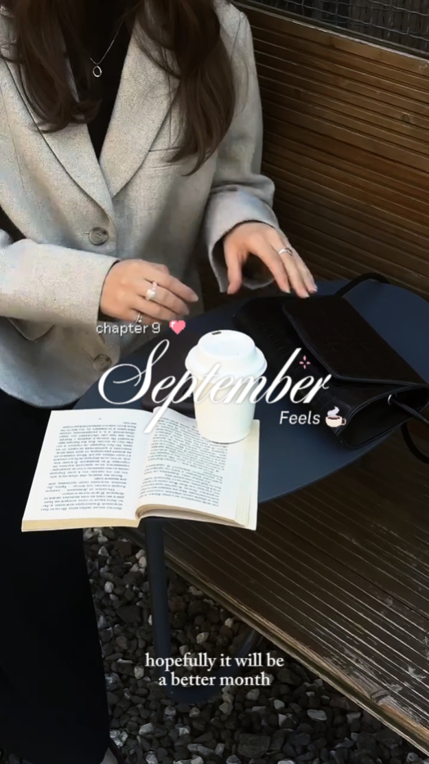 September 