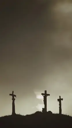 i will pray everyday