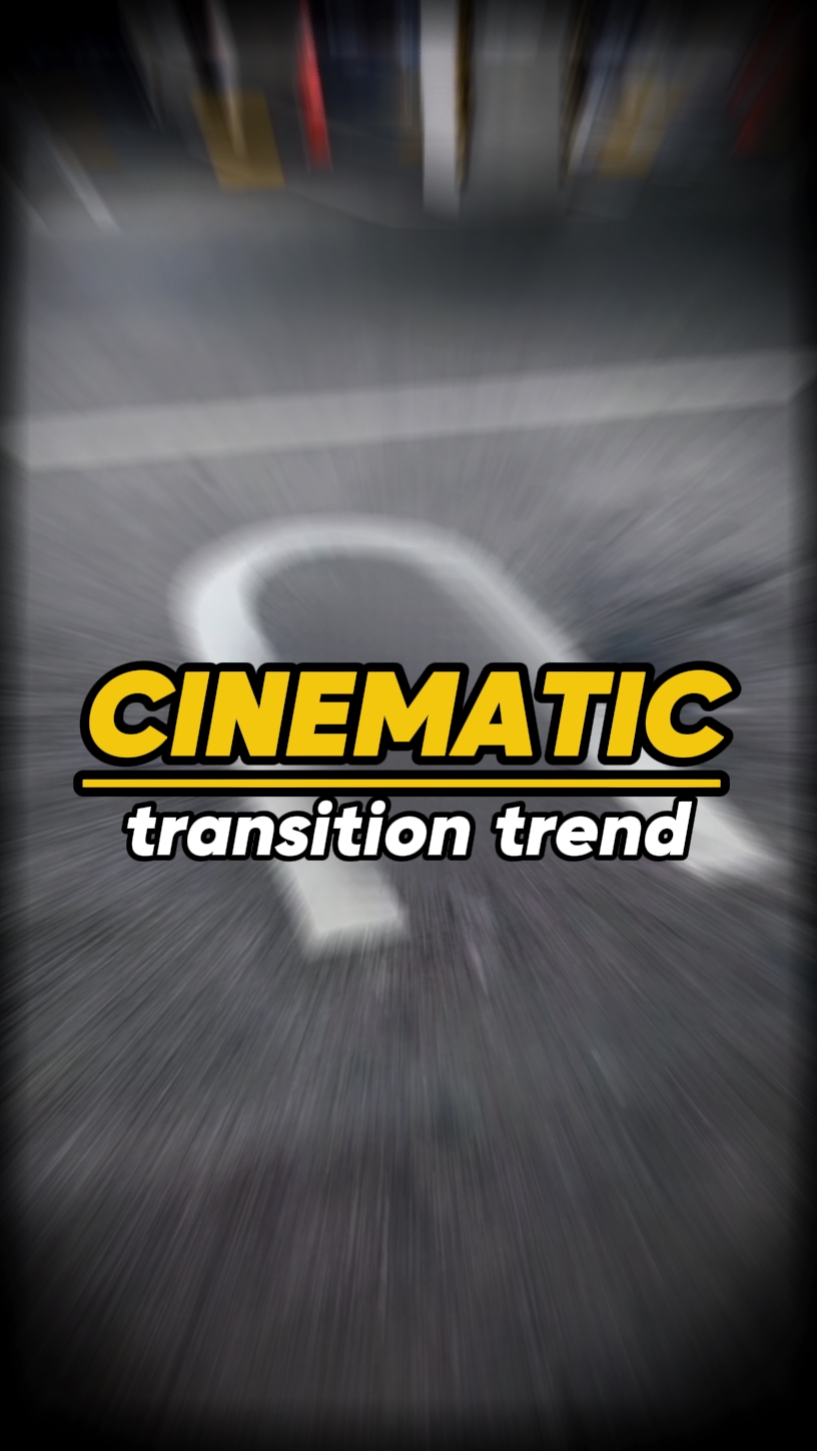 Uso sa cinematic