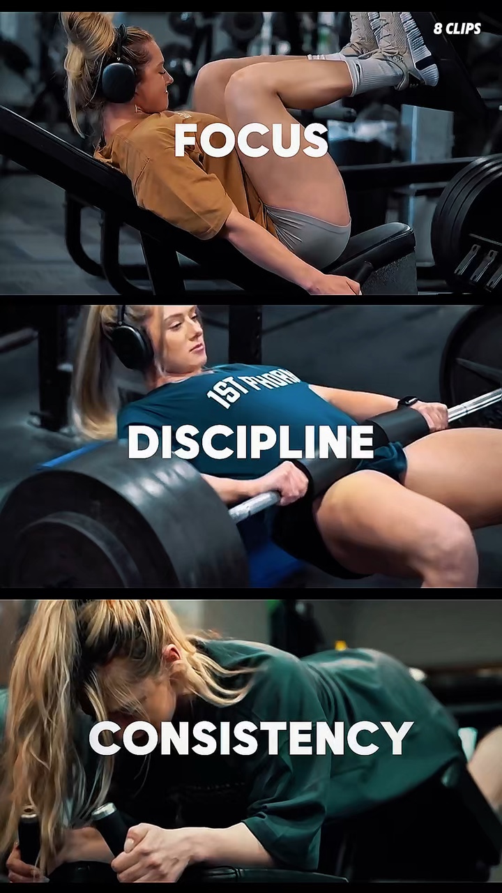 Disciplina de Enfoque 2