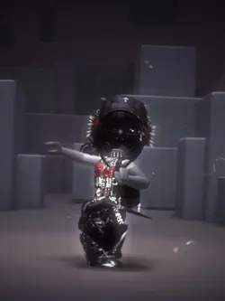 Roblox edit