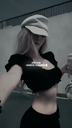 ANH VUI CHẾ 2 PIC