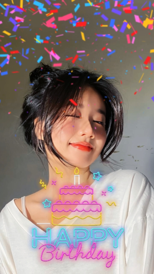 Feliz cumpleaños 002