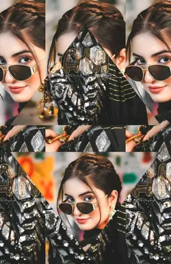 tera nakhra talvar