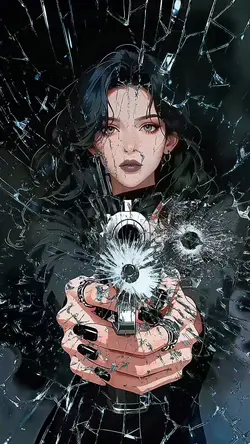 Wallpaper 