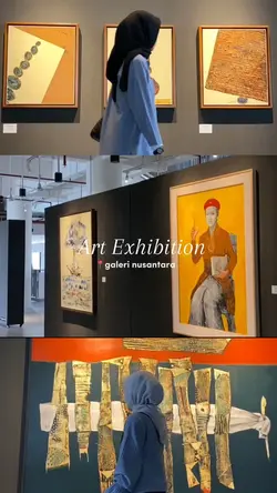 museumdate