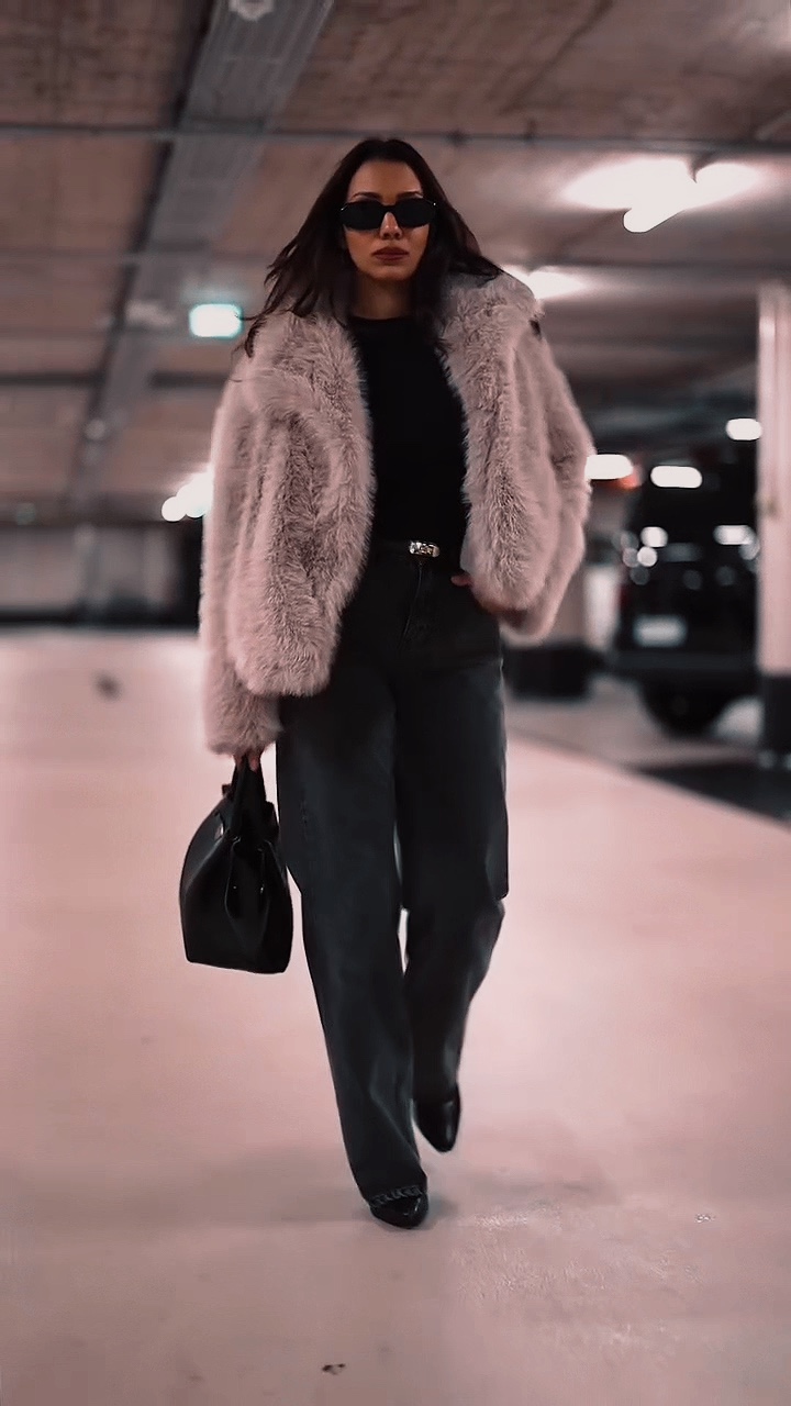 1VIDEO | MODELO