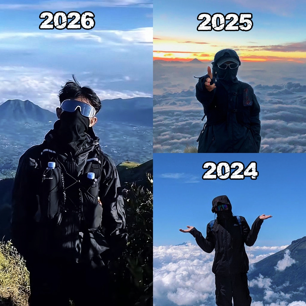 2024 , 2025 , 2026