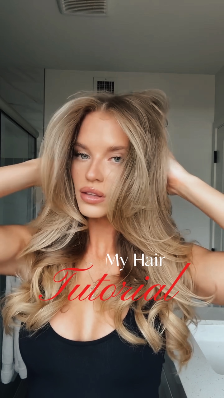 Haar-Tutorial
