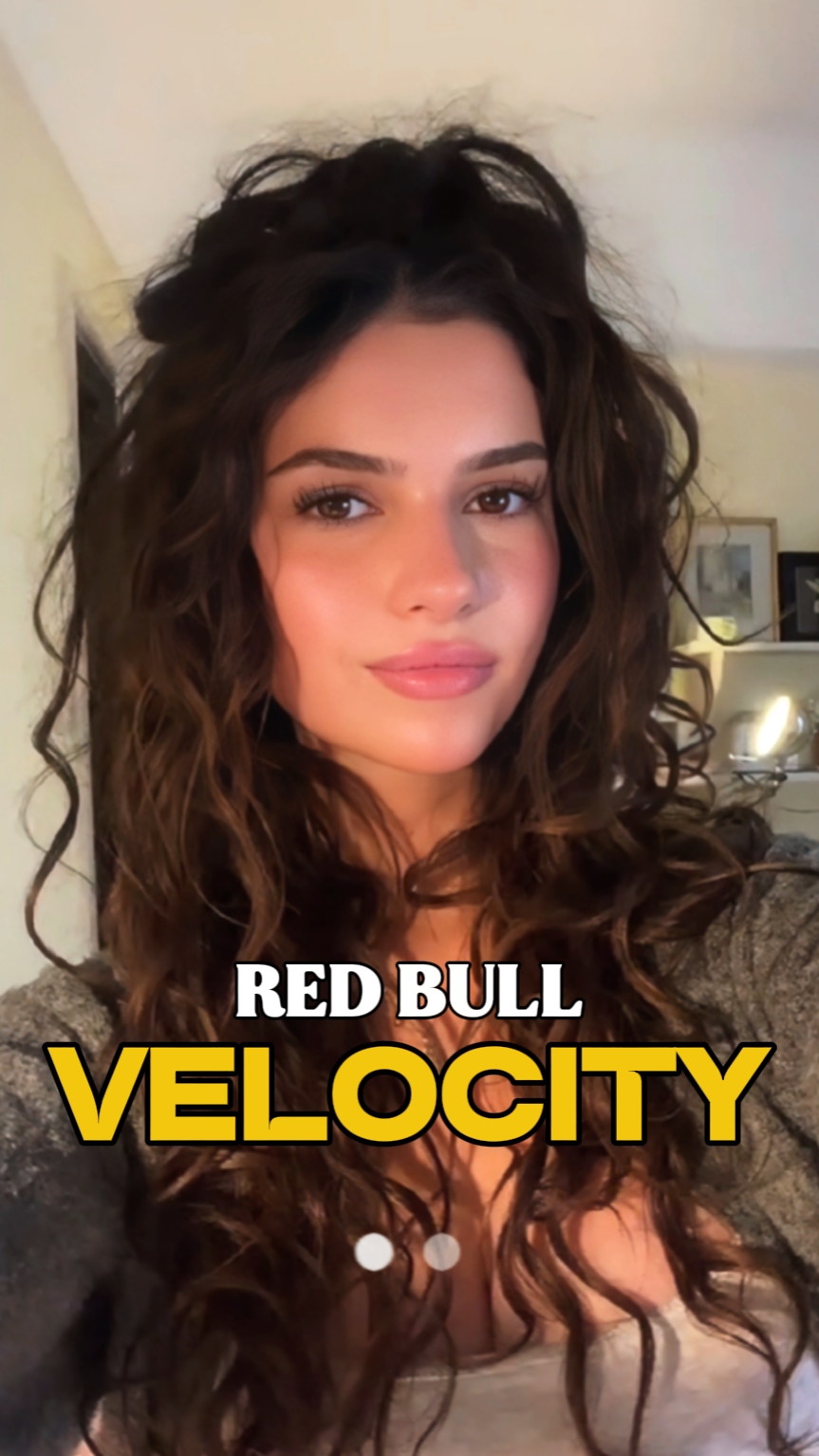 red bull give u wing
