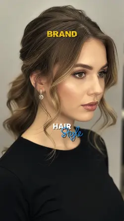 HAIR STYLE