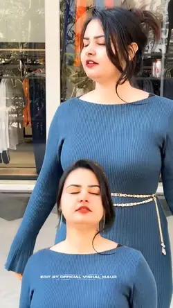  dopamine GuruRandha