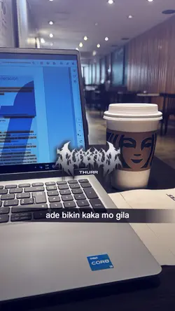 JJ TAGULING TAGULING