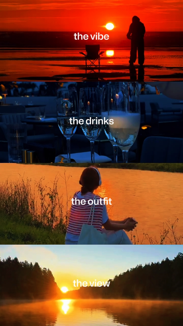 Roupa de bebidas de vibração