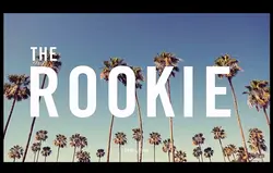 The Rookie edit π