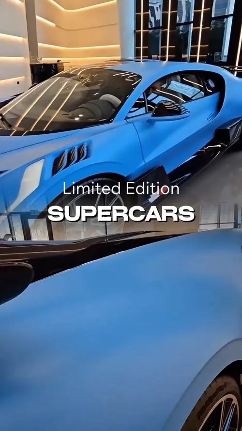 Iklan Mobil
