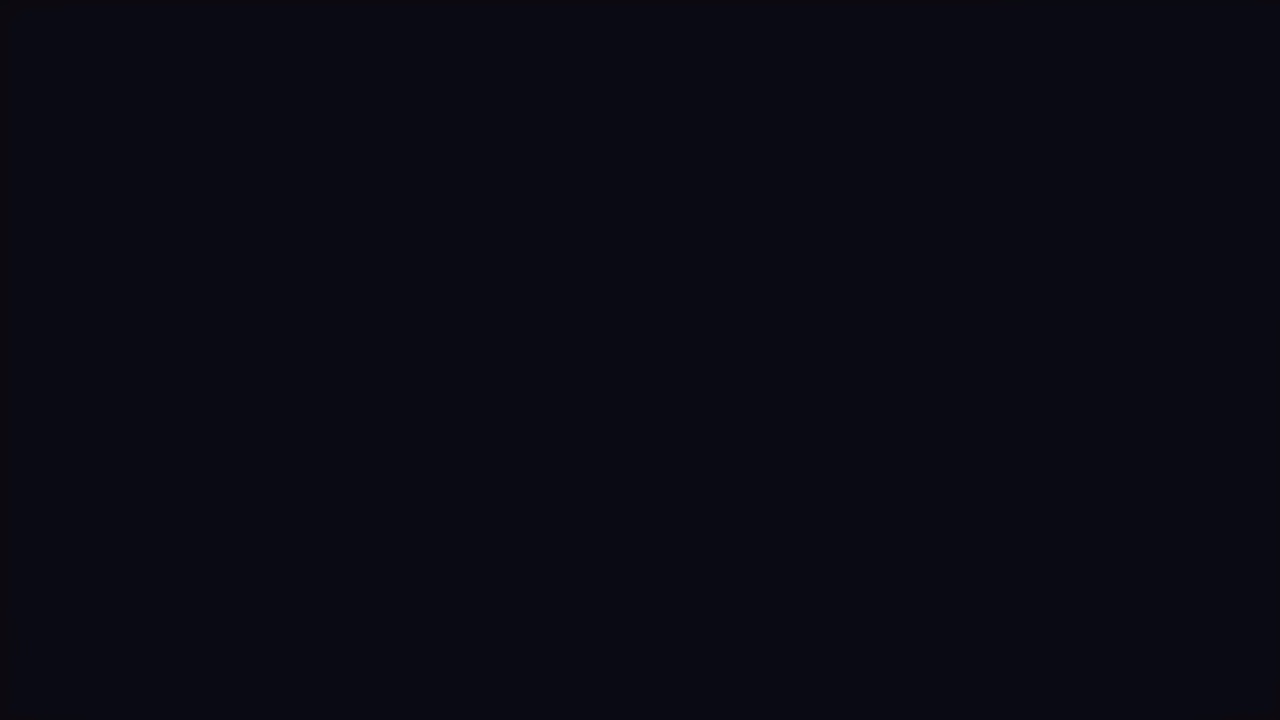 Promoción escolar 