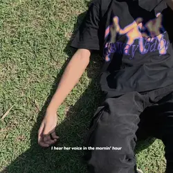 1:1