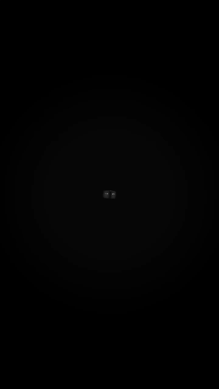 새로운 트렌드 비디오 