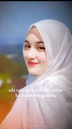 ada 1 kata memori