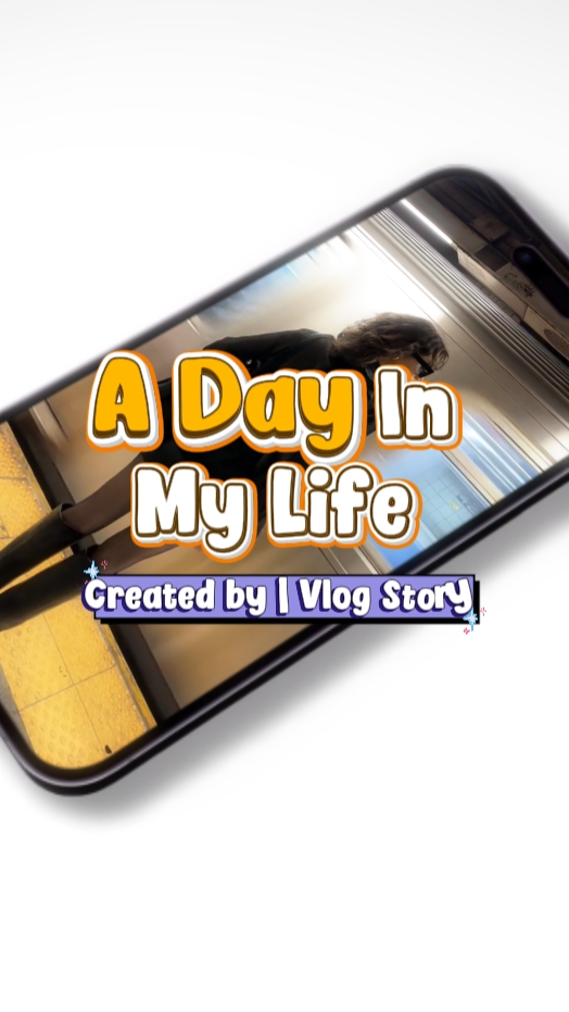 Açılış Videosu 