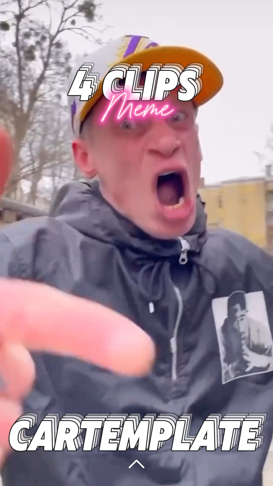 Meme😅🫶🏻