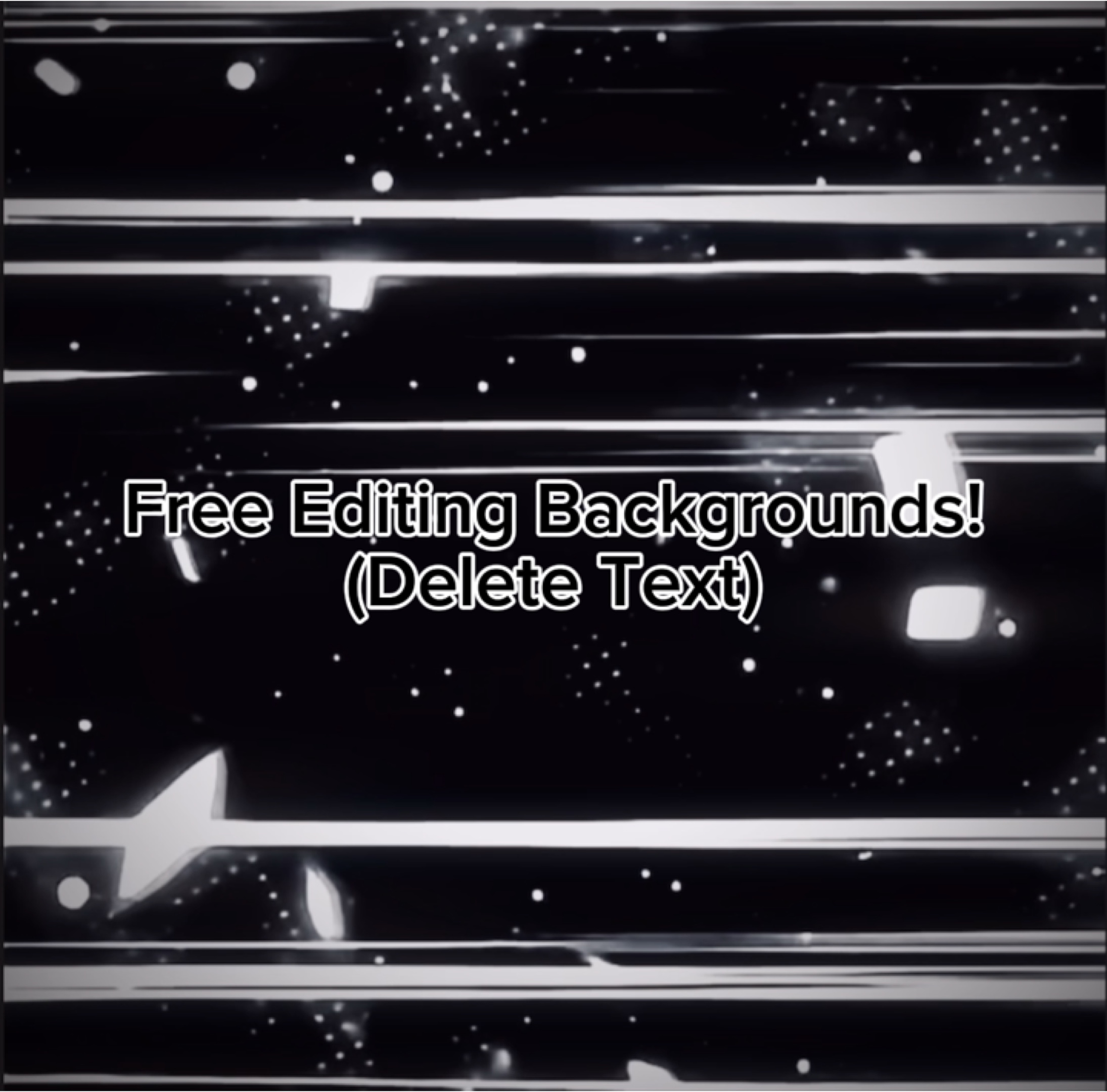 Free Backgrounds 