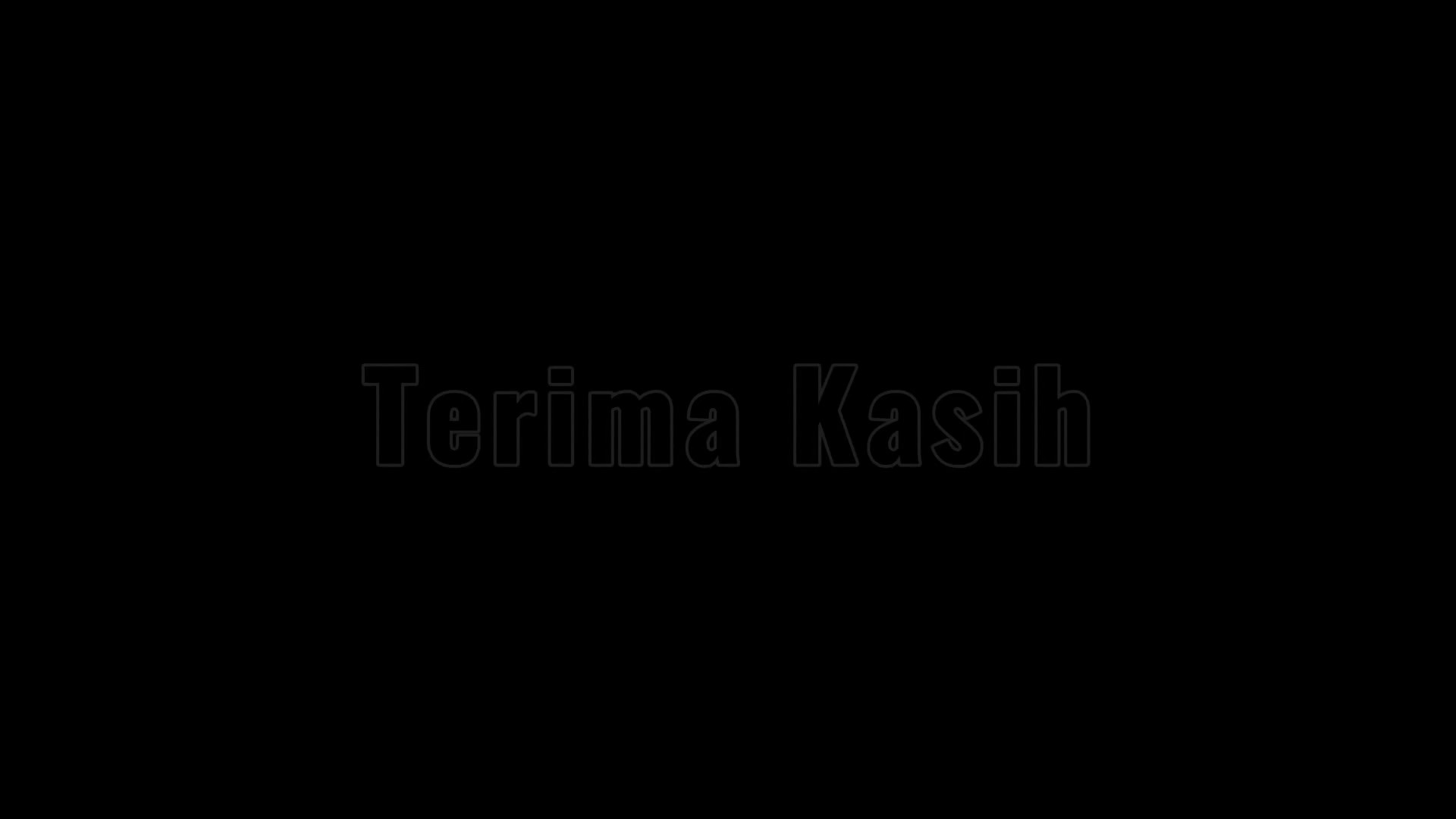 Tranding NEW EDIT