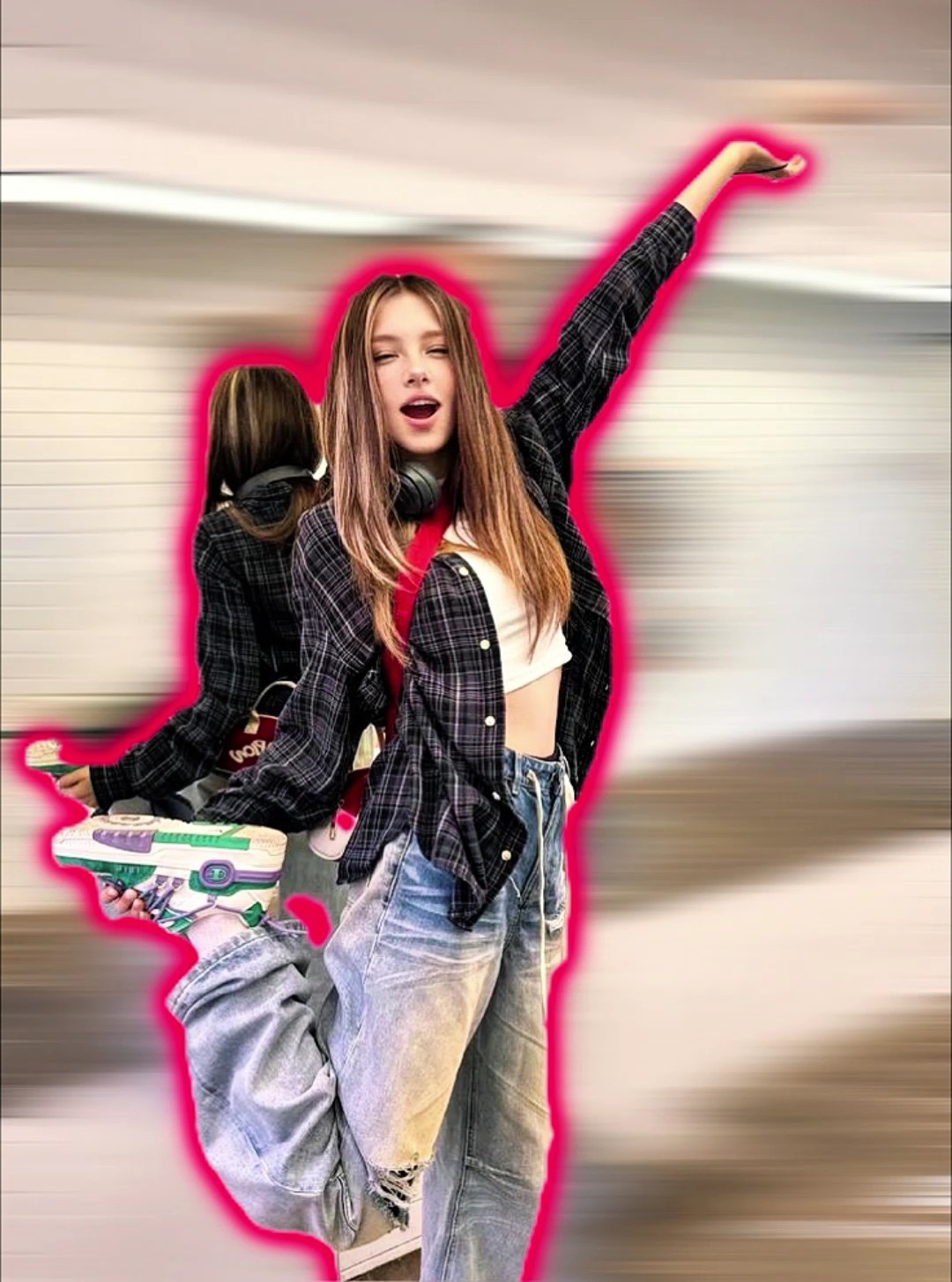 yeni şablon