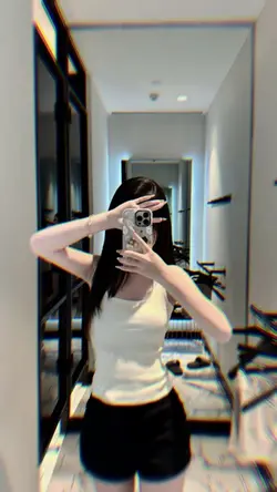 💦