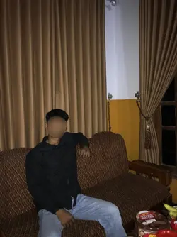 kenangan