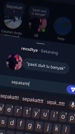 live 9:16