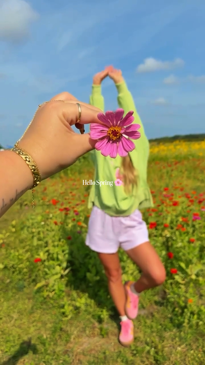 Merhaba bahar