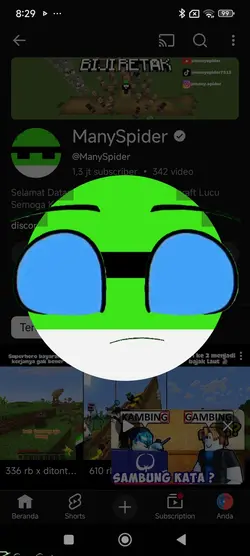 ... 𝟝𝟞𝟟