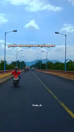 dan waktu