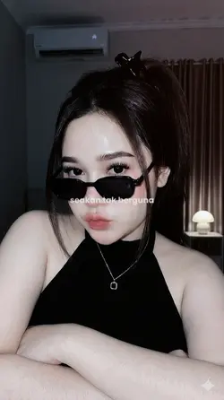 aesthetic