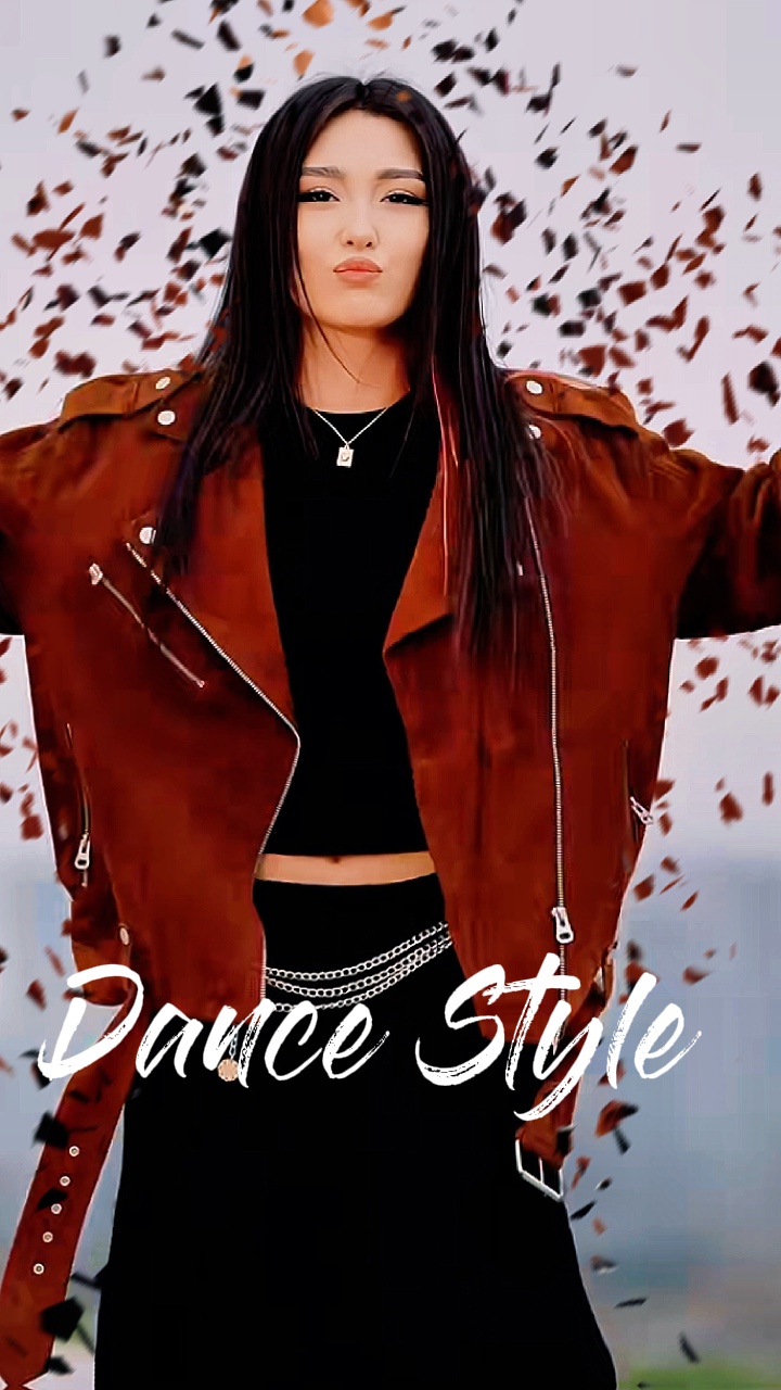 Dance Style