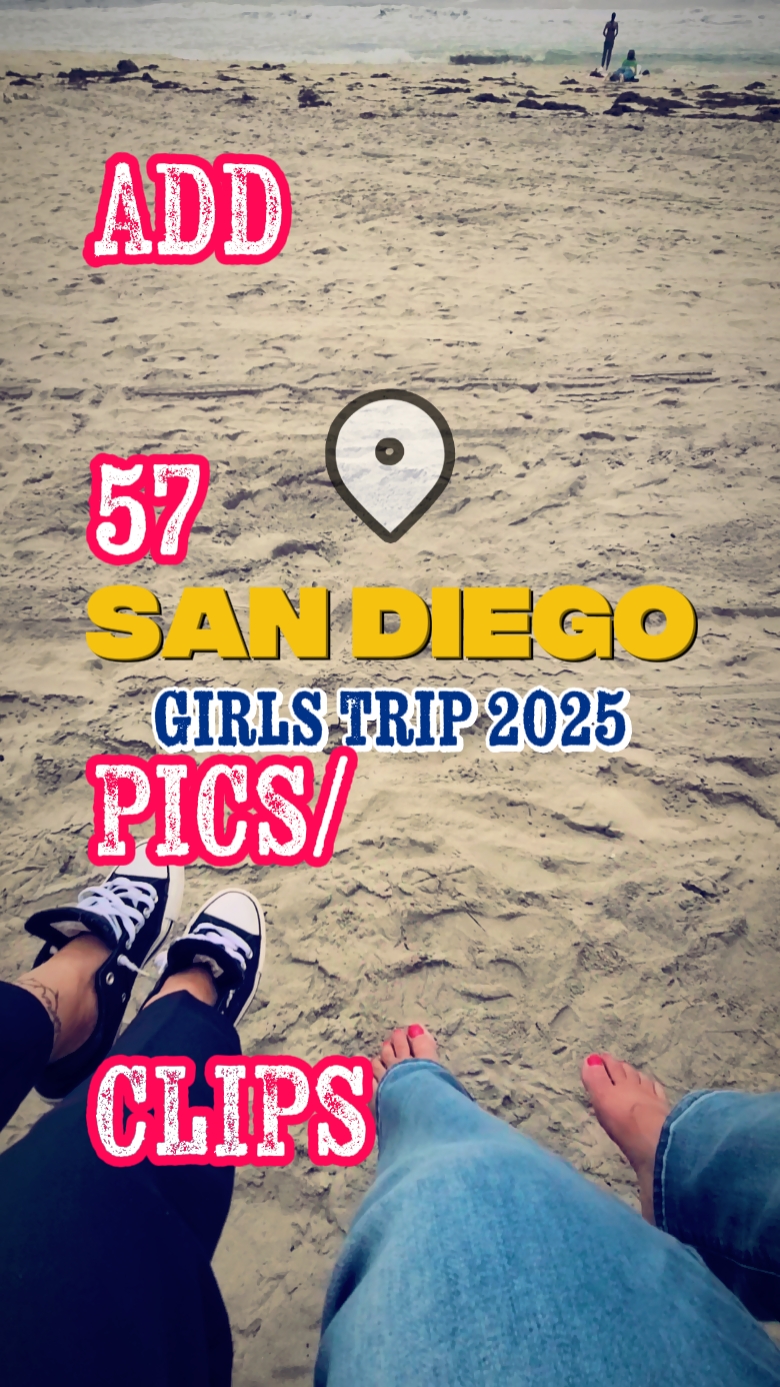 ADD 57 PICS/CLIPS