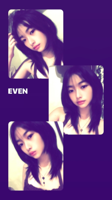 3pics