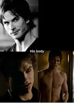 Damon
