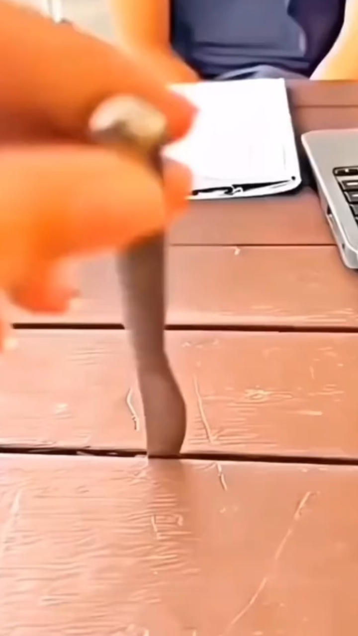 Tampilan produk riasan mengalahkan pencocokan gaya TikTok