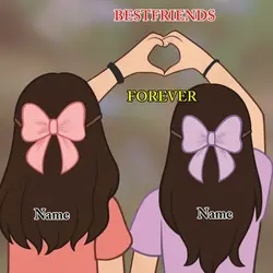 bestfriends