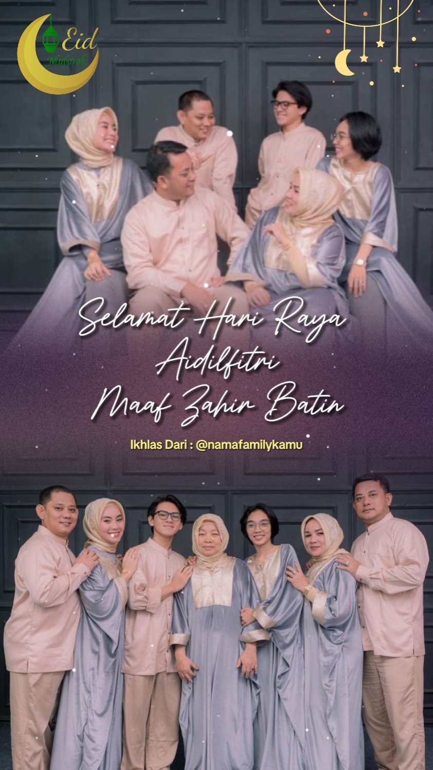 Template Raya 2024