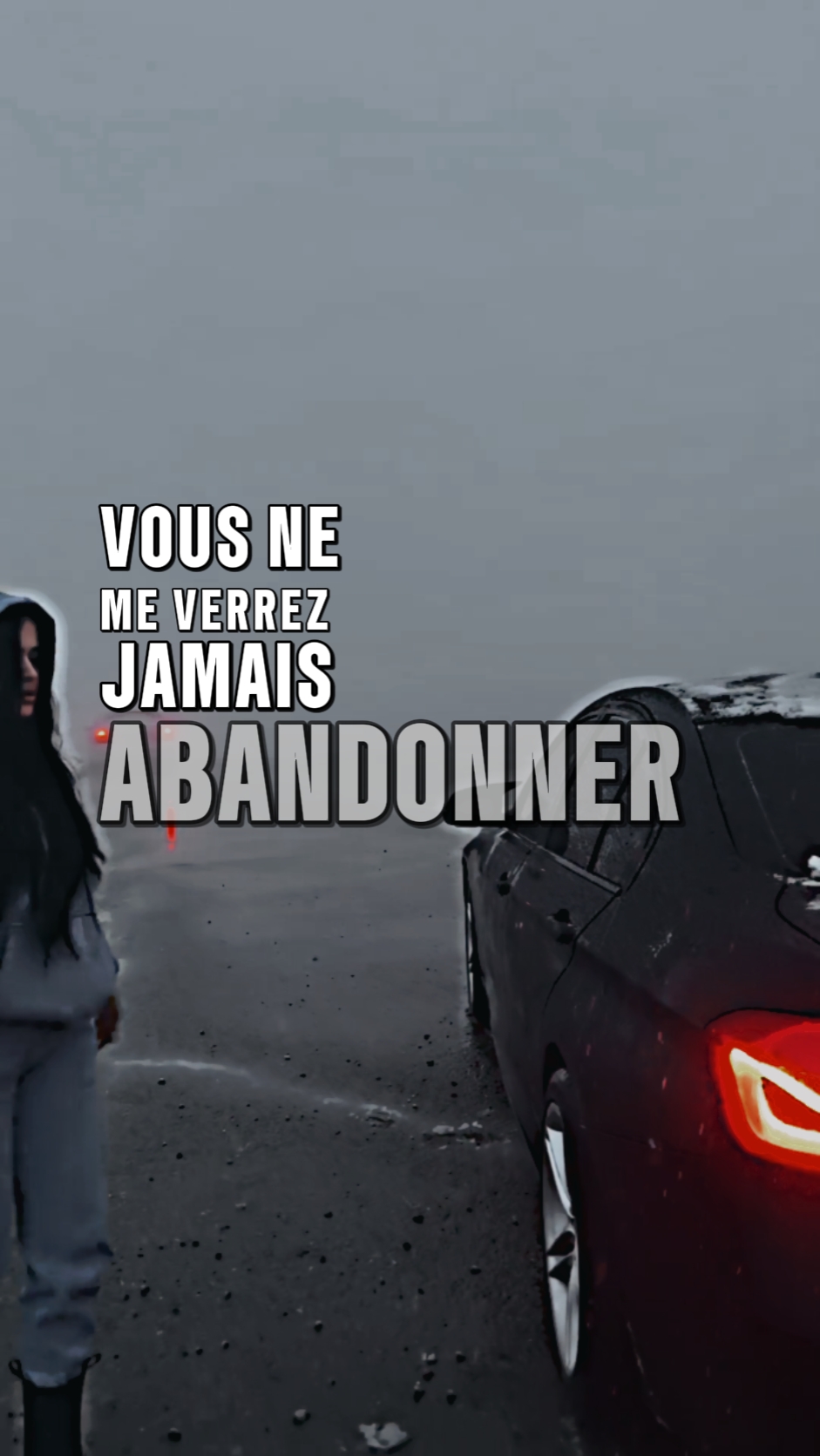 Abandonador de Jamais 